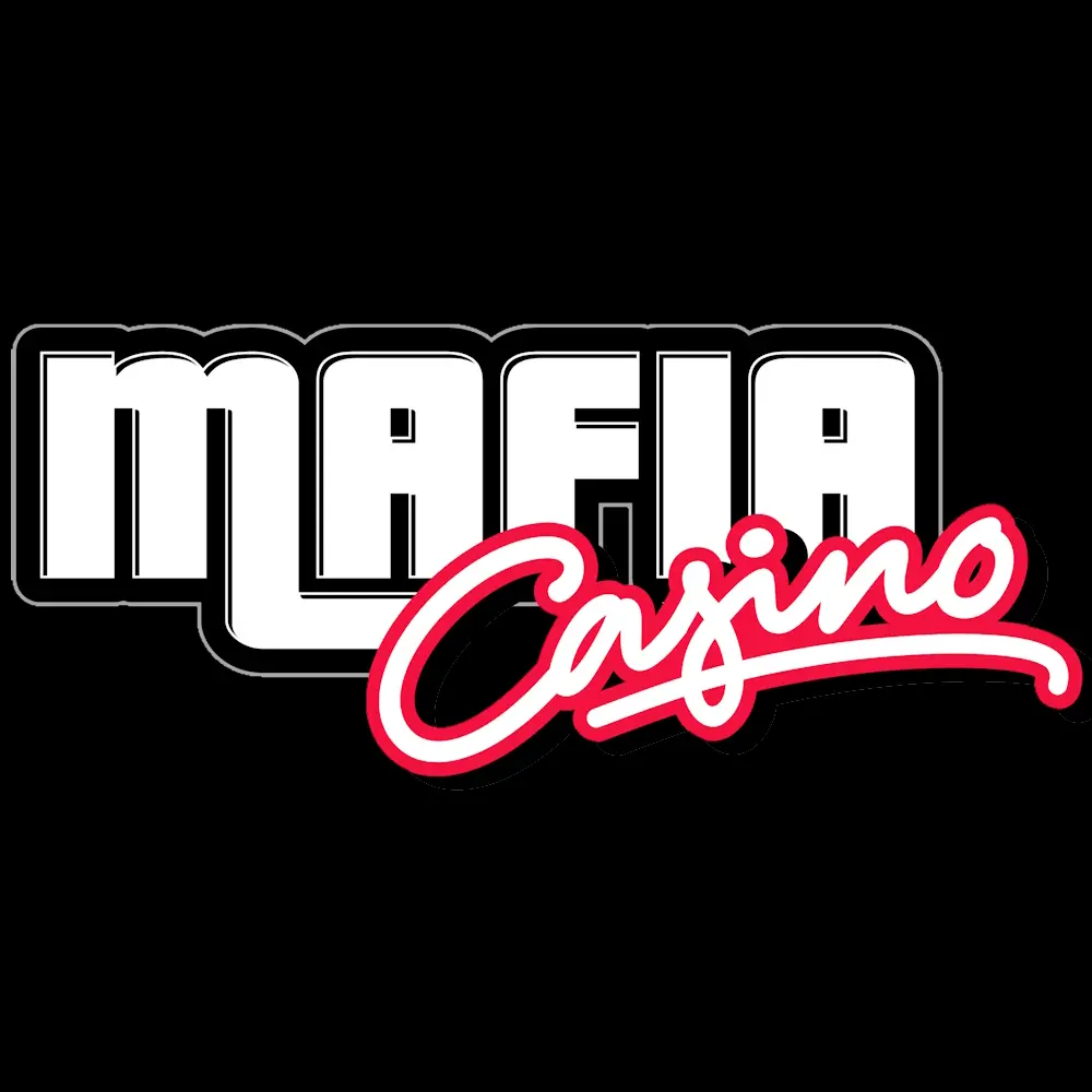 casinomafia.vip (PT)